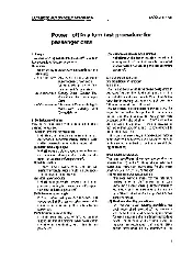 JASO Z114 1996