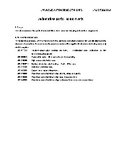 JASO F206 2012