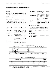 JASO F115 1998