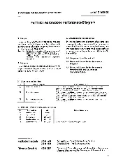 JASO Z003 1990