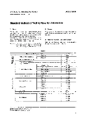JASO M319 1980