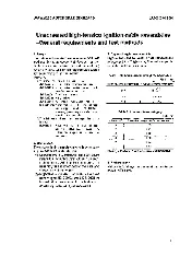 JASO D615 1994