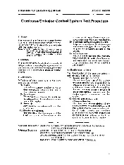 JASO E002 1989