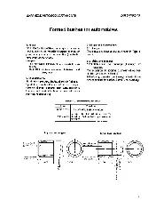 JASO F503 1995