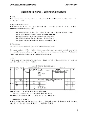 JASO F304 2000