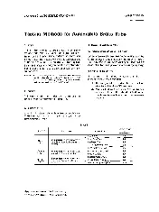 JASO M104 1986