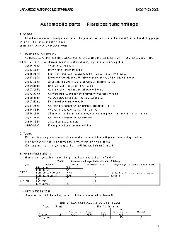 JASO F403 2002