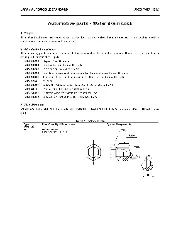 JASO F405 1999