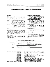 JASO M608 1990