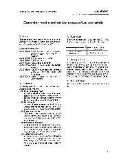 JASO M609 1991