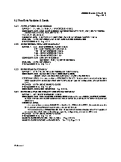 JEDEC MODULE4.3 1997
