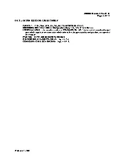 JEDEC MODULE4.4.7 1997