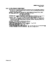 JEDEC MODULE4.5.5 1999