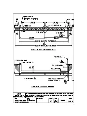 JEDEC SO-001B 2003