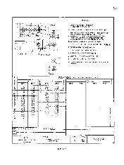 JEDEC TO-240-B 0