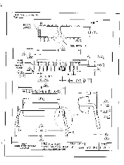 JEDEC MS-010-C 0