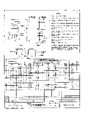 JEDEC TO-218-E 0