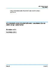 JEDEC MODULE4.20.22 2012