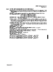 JEDEC MODULE4.5.8 2000
