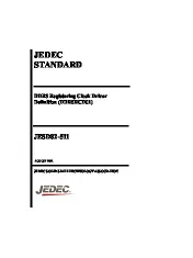 JEDEC JESD82-511-2021