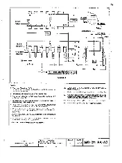 JEDEC MS-011-B 0
