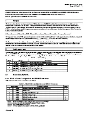 JEDEC SPD4.1.2.M-1 2015