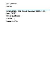 JEDEC MODULE4.20.8 2004