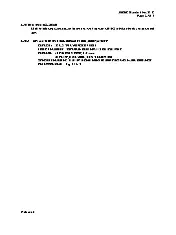 JEDEC SRAM3.7.6 1997