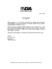 EIA JEDEC JESD67-1999 errata 1999