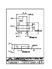 JEDEC TO-253-D 0