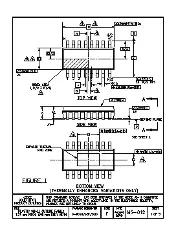 JEDEC MS-012F 2008