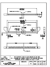 JEDEC SO-003B 2006