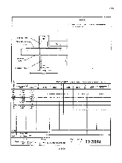 JEDEC TO-215-A 0