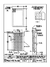 JEDEC MS-028-C 0