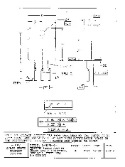 JEDEC TO-267-A 0