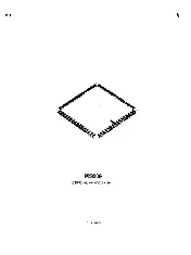 JEDEC MS-009-A 0