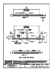 JEDEC SO-017C.01 2016