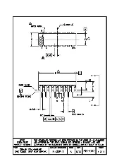 JEDEC MS-032-A 0