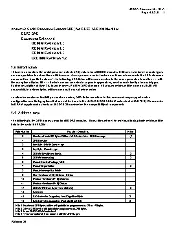 JEDEC SPD4.1.2.11 2014