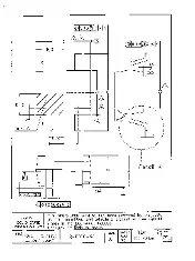 JEDEC TO-269-A 0