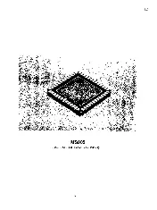 JEDEC MS-005-A 0