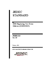 JEDEC JESD82-512-2023