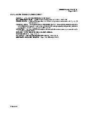 JEDEC MODULE4.4.5 1997