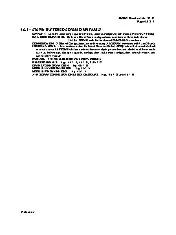 JEDEC MODULE4.6.1 1997