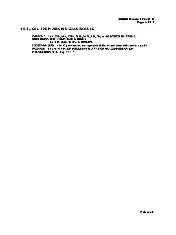 JEDEC MODULE4.4.1 1997
