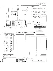 JEDEC TO-258-A 0