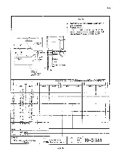 JEDEC TO-216-A 0