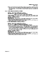 JEDEC MODULE4.4.2 1997