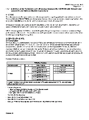 JEDEC SPD4.1.4 2011