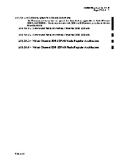JEDEC SDRAM3.11.5.4 1999